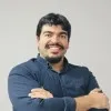 Gabriel Funes