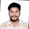 vishal babu