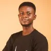 Adesanmi Ayomide