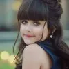 Sweta Singh