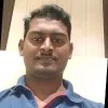 Siva Prasad