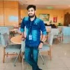 Harish Bonagani