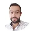 Muaz Aslanoglu