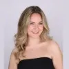 Maddie Wilson