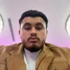 Johnathan Ortiz