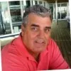 Charles Hagler