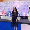 Rupali Patil