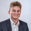 Justin Geffner
