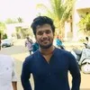 Puneet Bandarwad