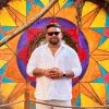 Naveen Nagdaune