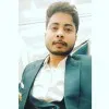 Nitin Sah