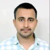 SURENDRA PATEL