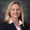 Cindy Egan