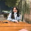 Sakshi Gupta