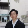 Jesse Huang