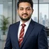 Shubham Pathak