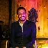 Momen Abdallah