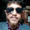 sudip babu khatiwada
