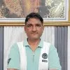bhashkar tewari