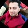 Himanshu Khator