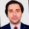 Kamran Ali Bacha