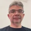 Marcio Roger Braga
