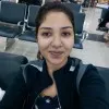 Shuchita Gaur