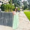 Shahana Jabi Azmi