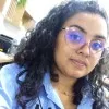 Millena