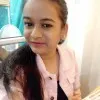 Dipali Lonare