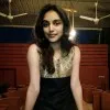 Madhura Kulkarni