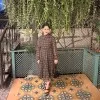 Snigdha Roy