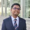 Adam Shaharudin
