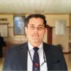 Avinash Ranjan