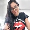 marilia rodrigues de almeida