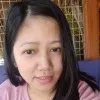 Nico Ollero
