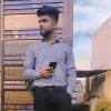 Happy Tyagi