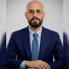 Husam Hassan