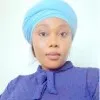 Fatima Binta