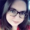 Crystal Norris