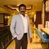 Sajith Satheesan