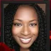 Japonica Davis