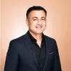 Mohit Khanna