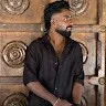 Akhil