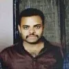 Pradipsinh Raulji