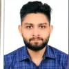 Rishabh Rastogi