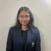 Anjali
