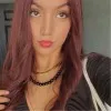 Monse Herra