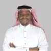 Omar Fallatah