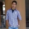 amit sandaye